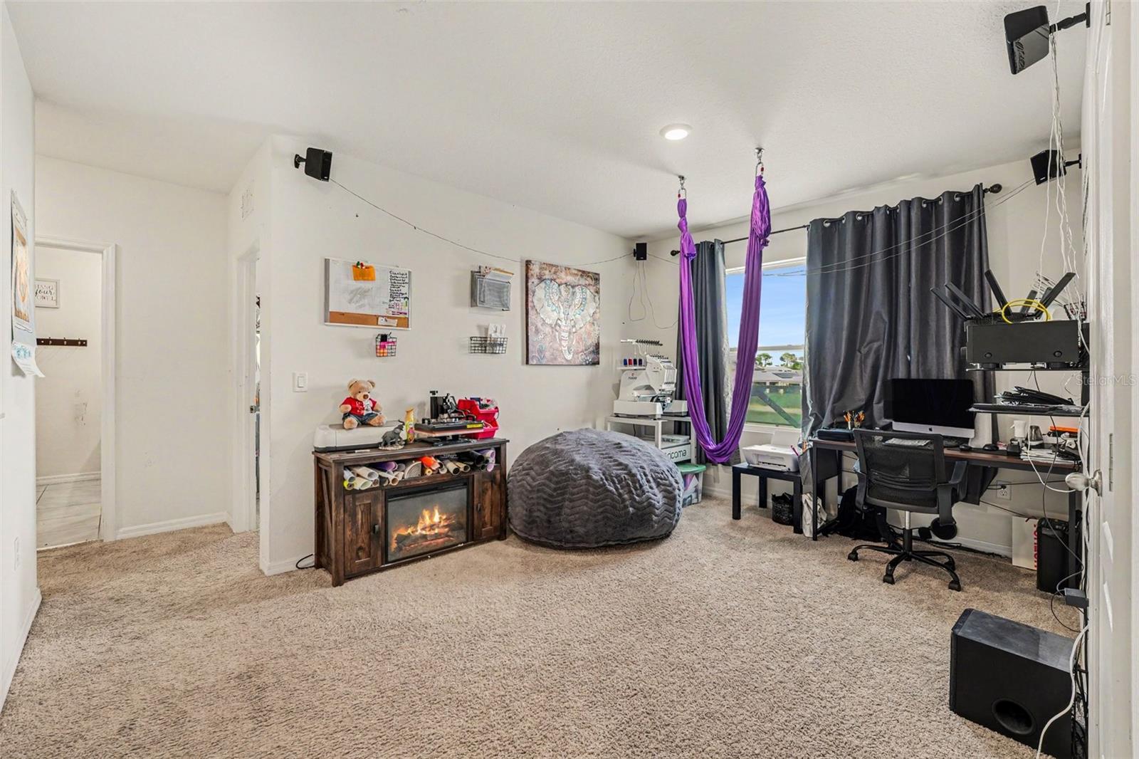 WATERCREST ESTATES PHASE 2 - Residential