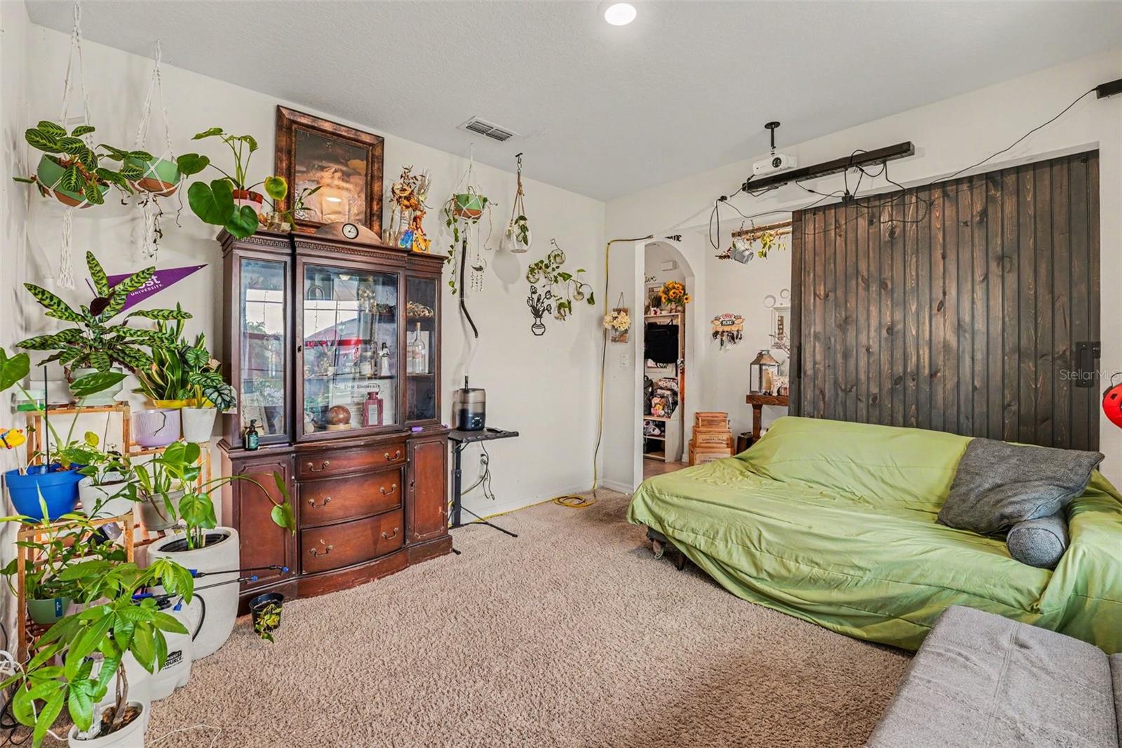 WATERCREST ESTATES PHASE 2 - Residential