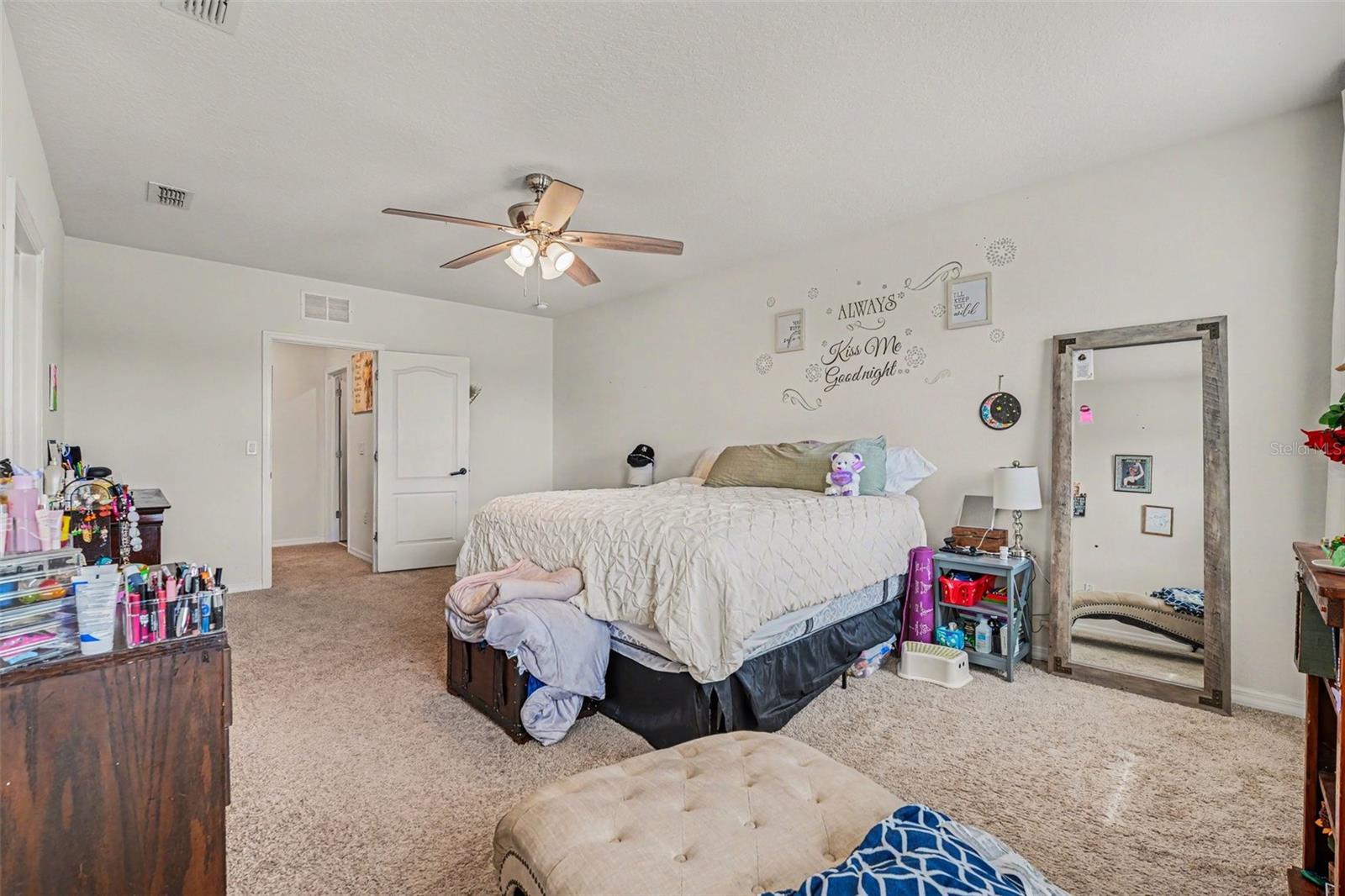 WATERCREST ESTATES PHASE 2 - Residential