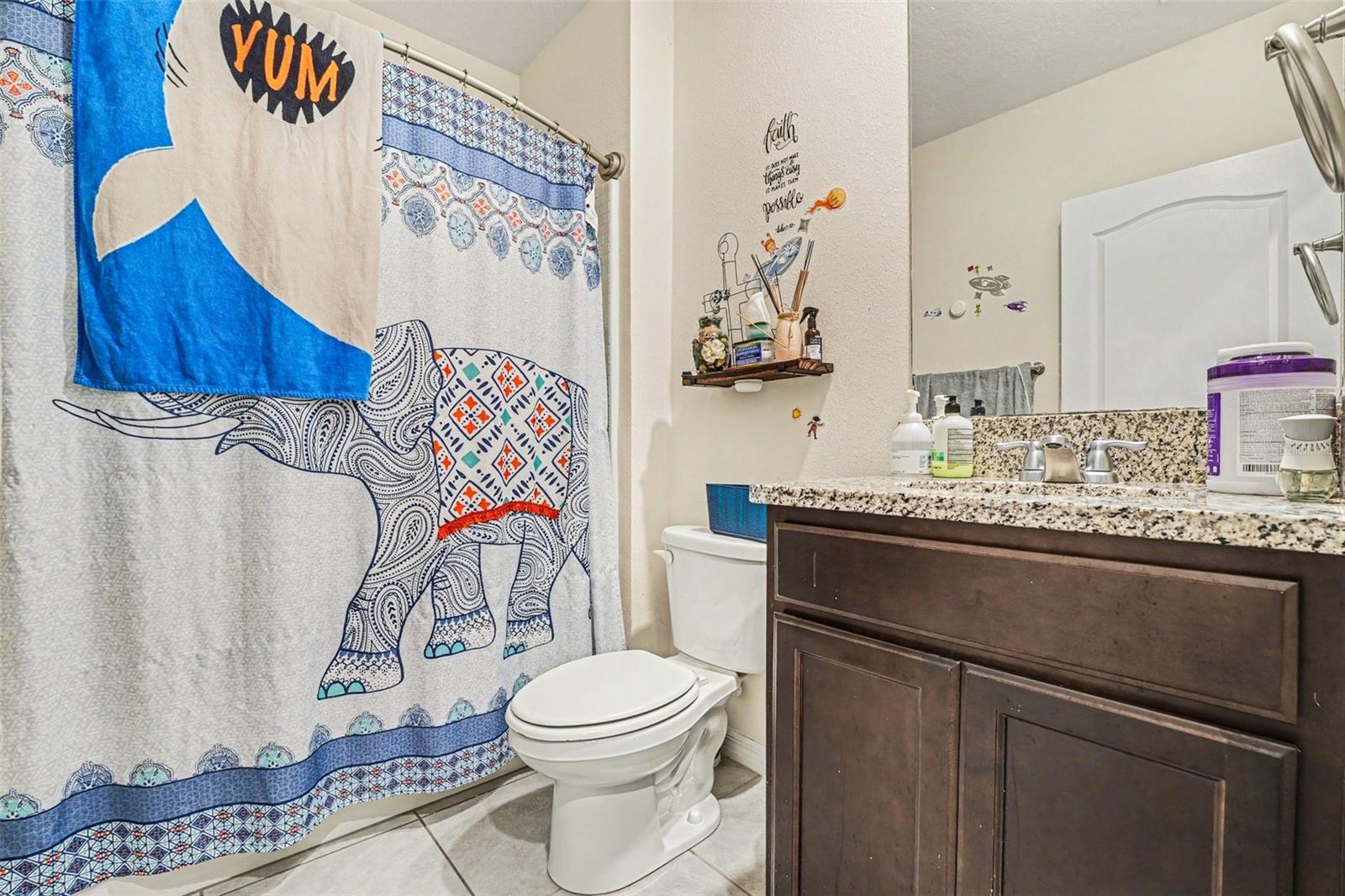 WATERCREST ESTATES PHASE 2 - Residential