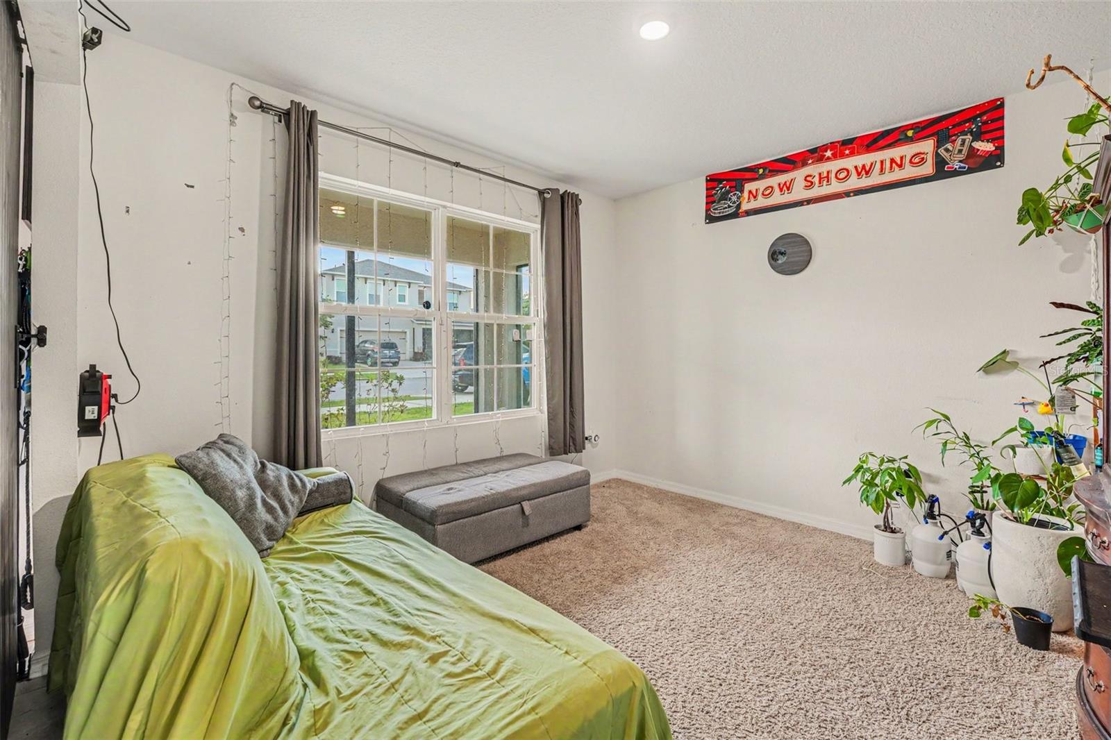 WATERCREST ESTATES PHASE 2 - Residential