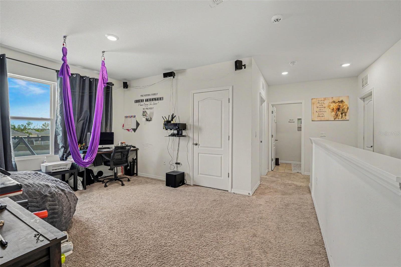 WATERCREST ESTATES PHASE 2 - Residential