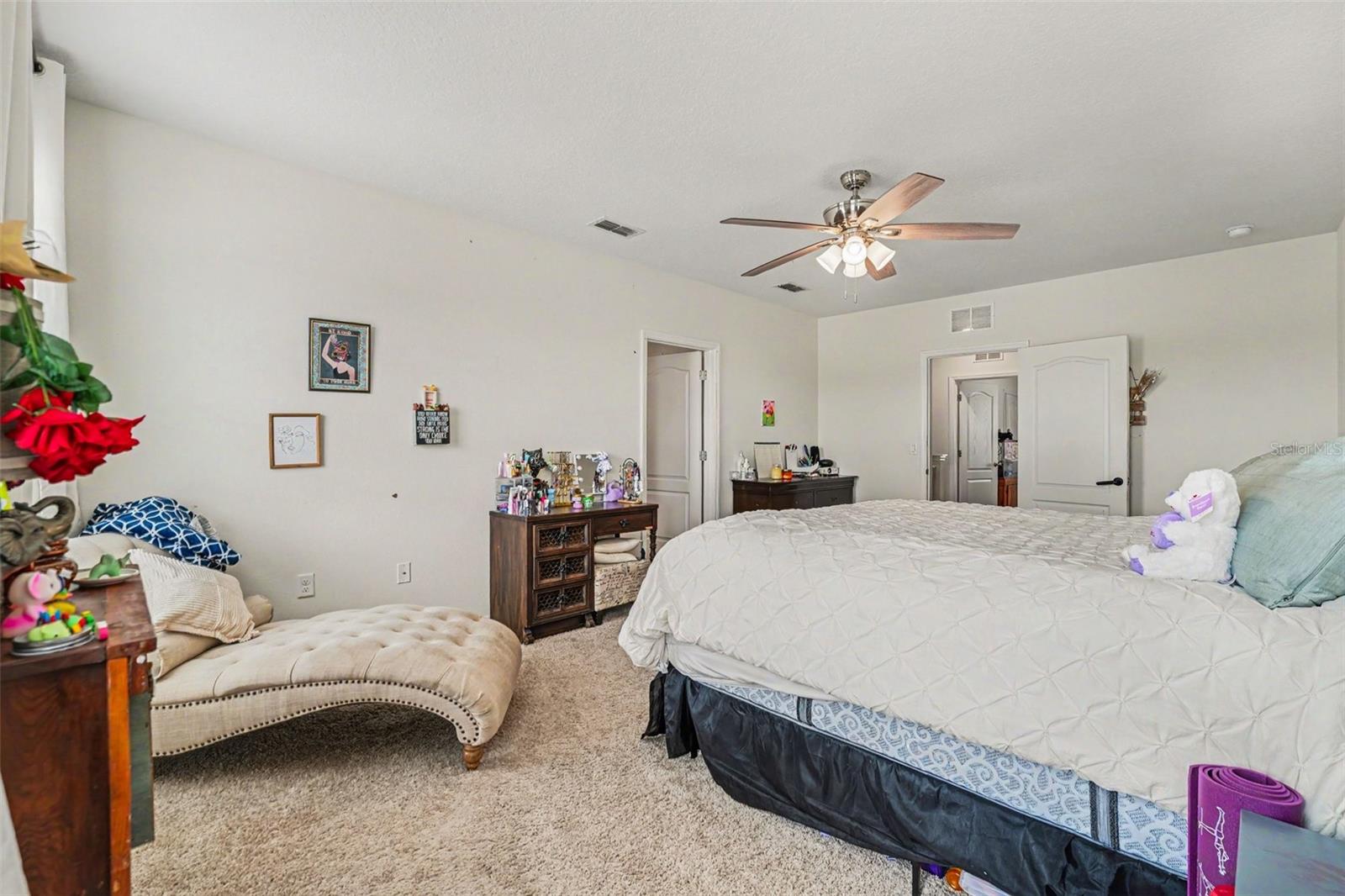 WATERCREST ESTATES PHASE 2 - Residential