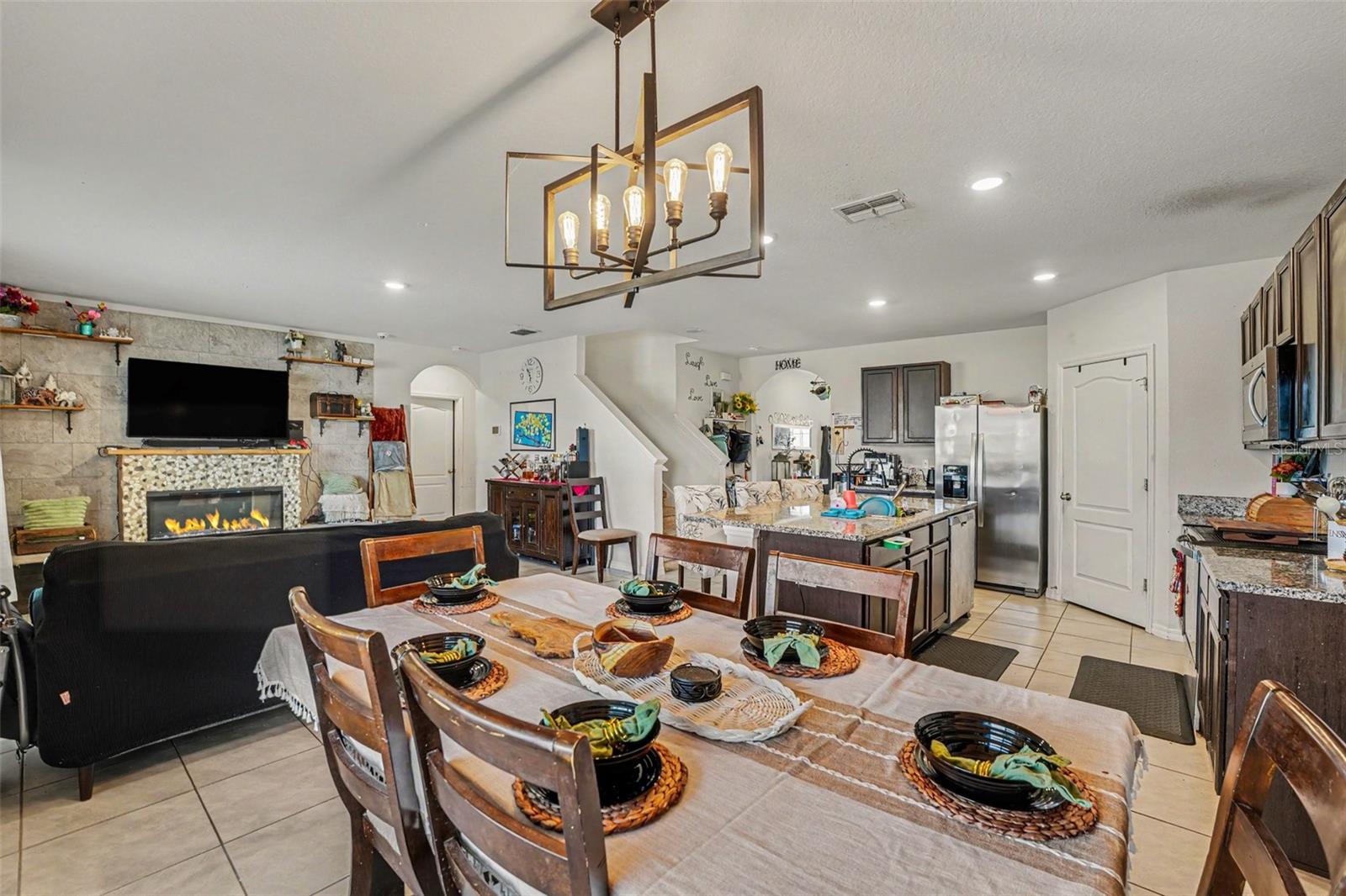 WATERCREST ESTATES PHASE 2 - Residential