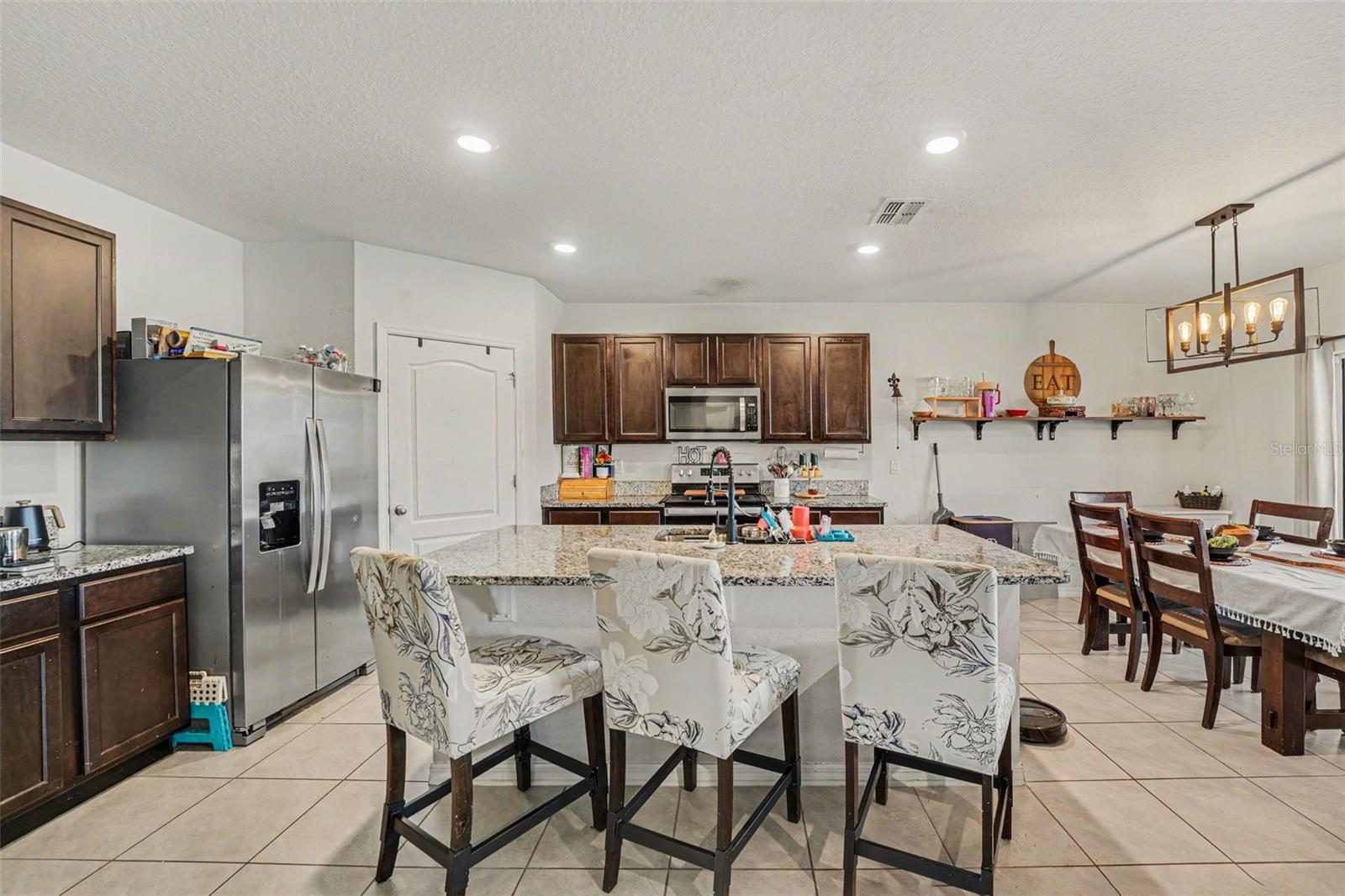 WATERCREST ESTATES PHASE 2 - Residential