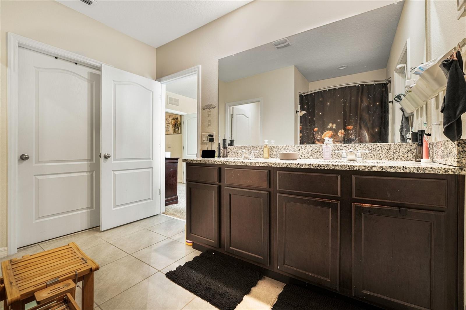 WATERCREST ESTATES PHASE 2 - Residential