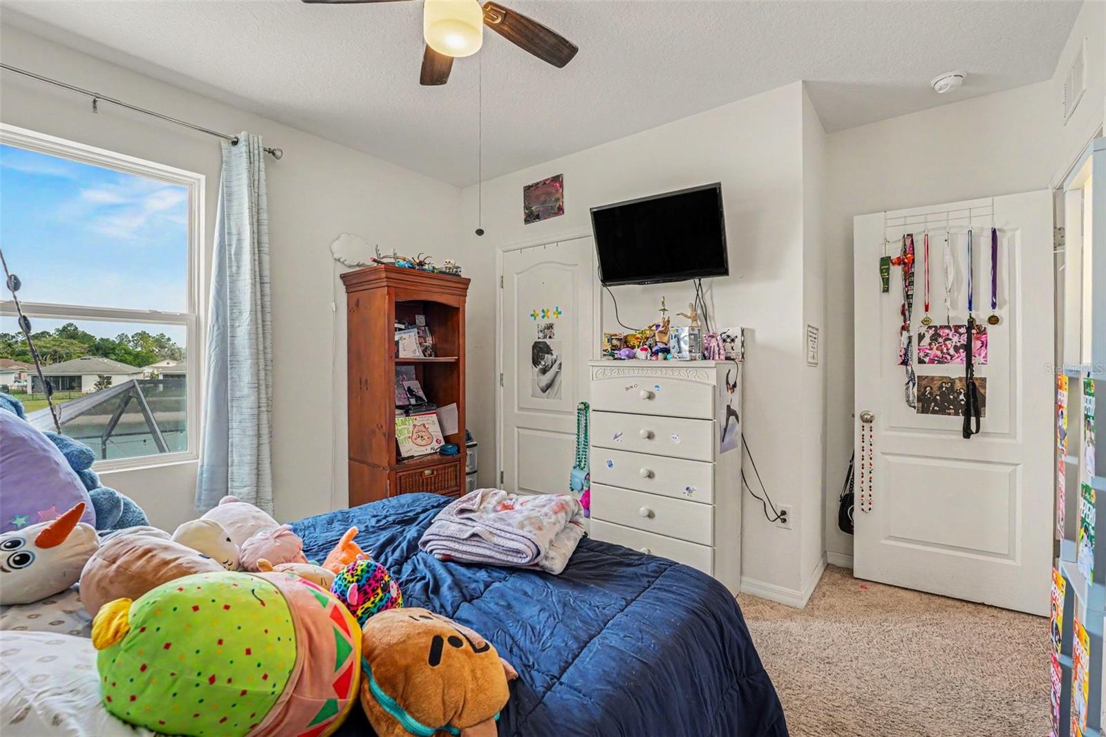 WATERCREST ESTATES PHASE 2 - Residential