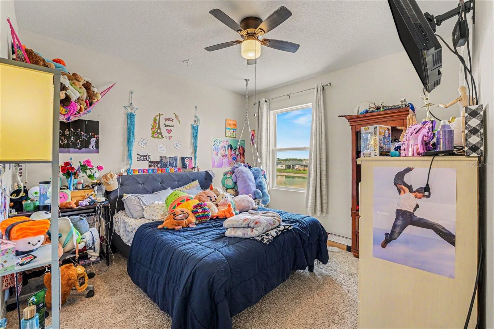 WATERCREST ESTATES PHASE 2 - Residential