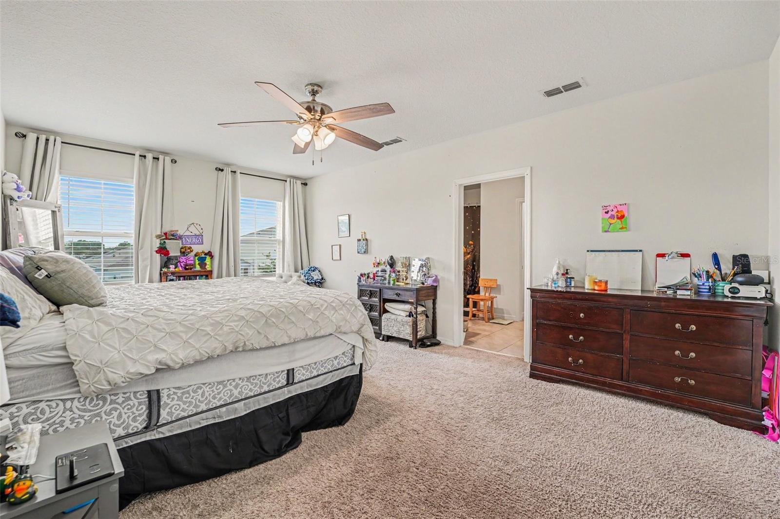 WATERCREST ESTATES PHASE 2 - Residential