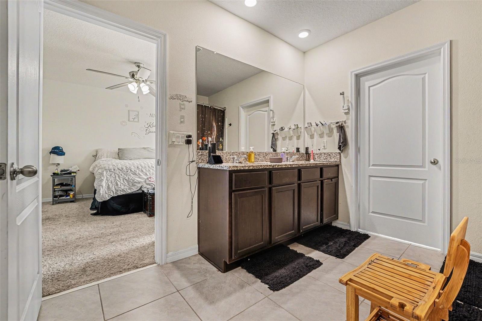 WATERCREST ESTATES PHASE 2 - Residential