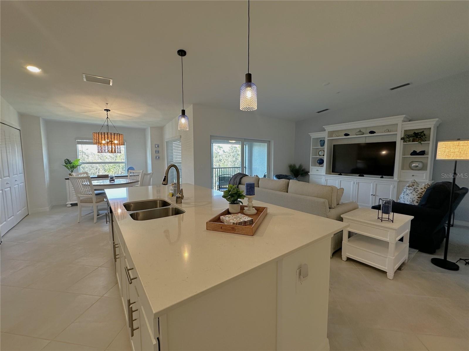 HERITAGE LANDING GOLF & COUNTRY CLUB - Residential Lease