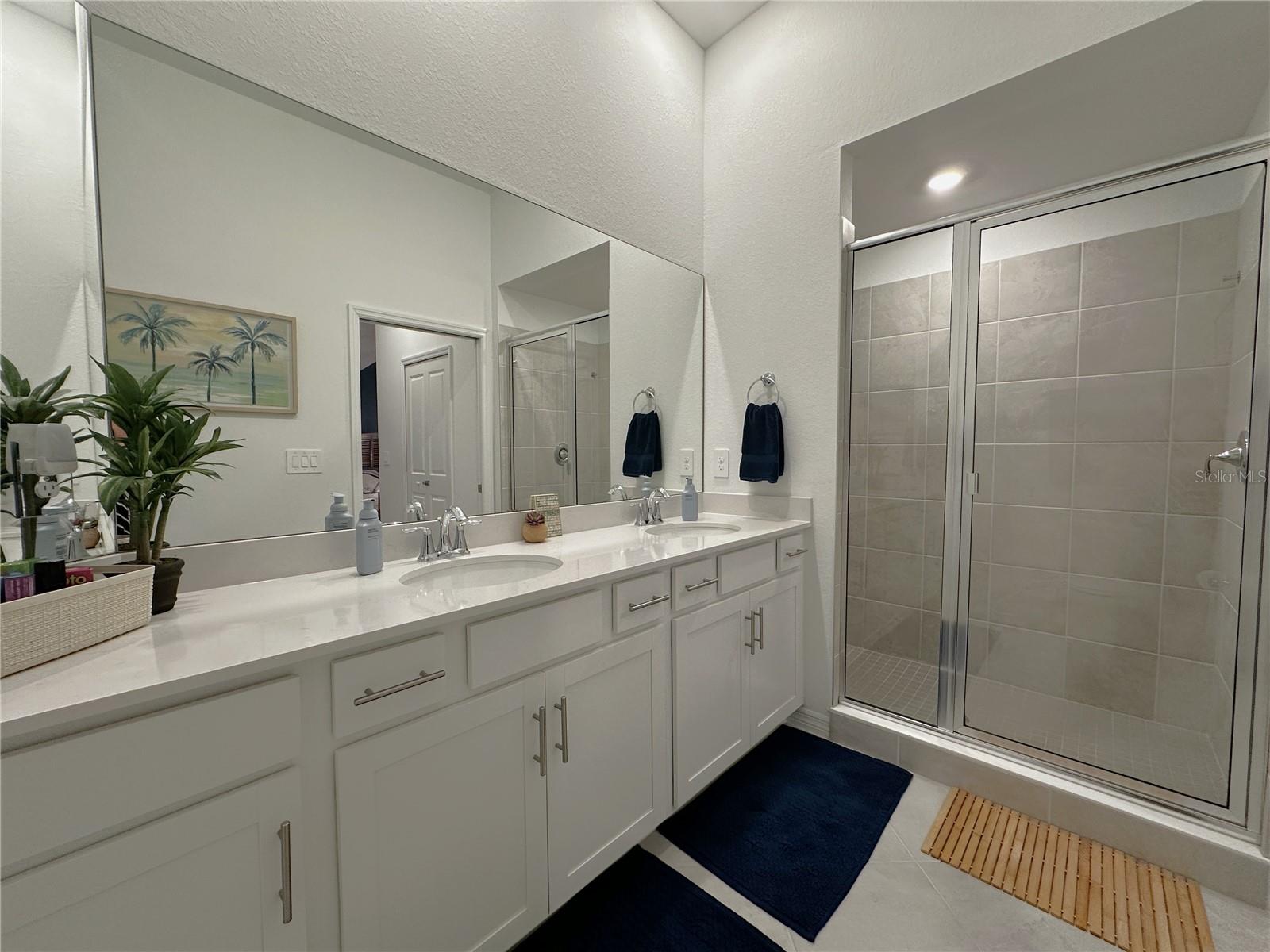 HERITAGE LANDING GOLF & COUNTRY CLUB - Residential Lease