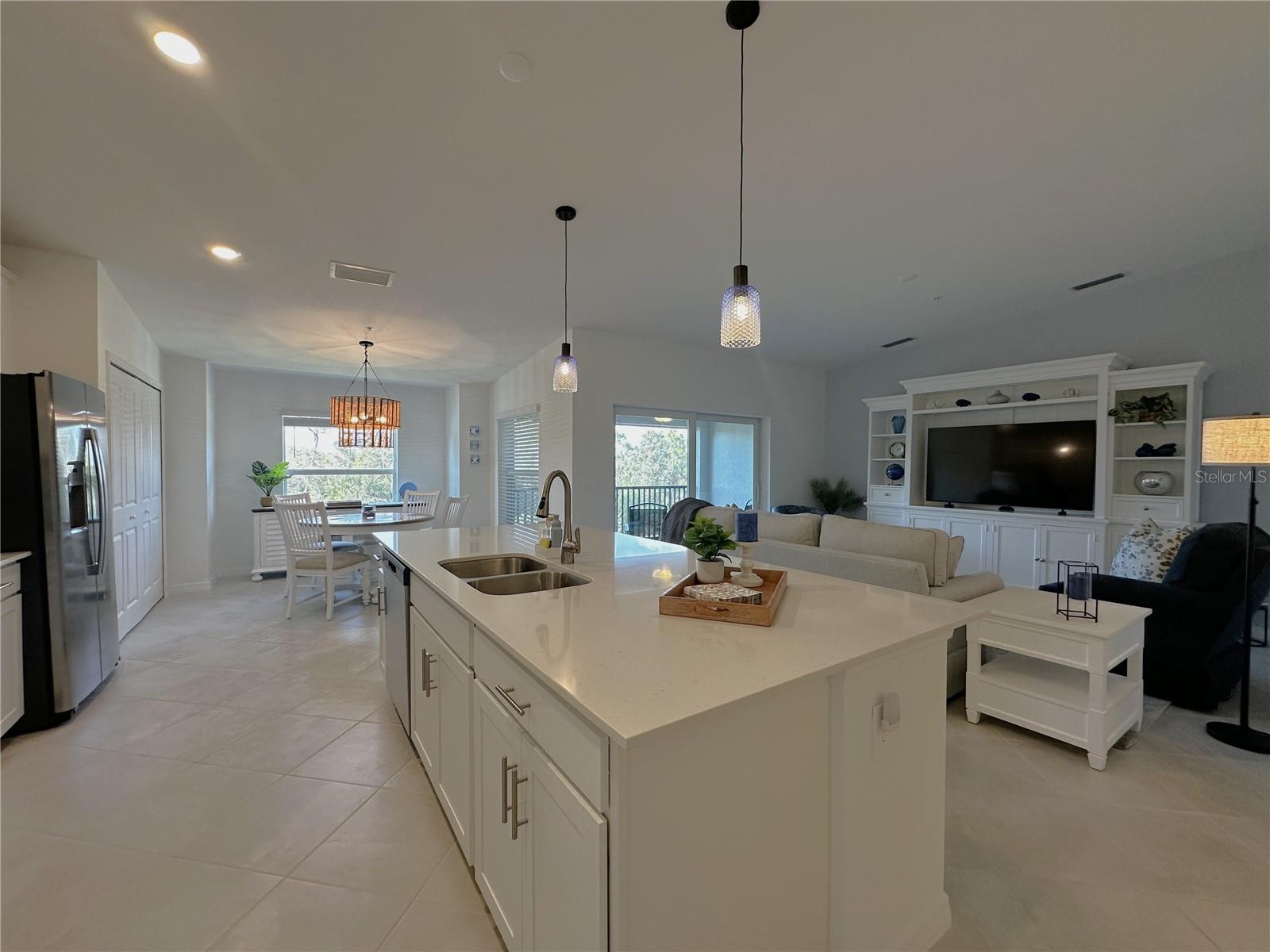 HERITAGE LANDING GOLF & COUNTRY CLUB - Residential Lease