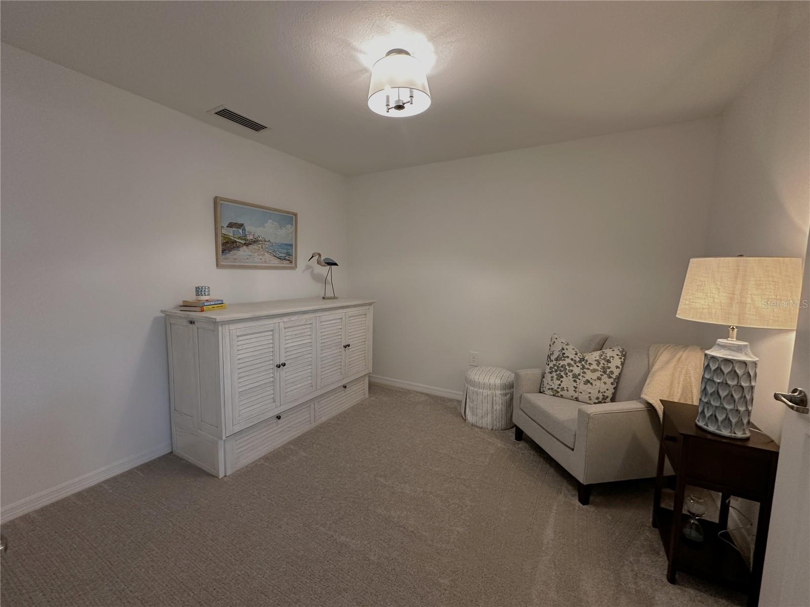 HERITAGE LANDING GOLF & COUNTRY CLUB - Residential Lease