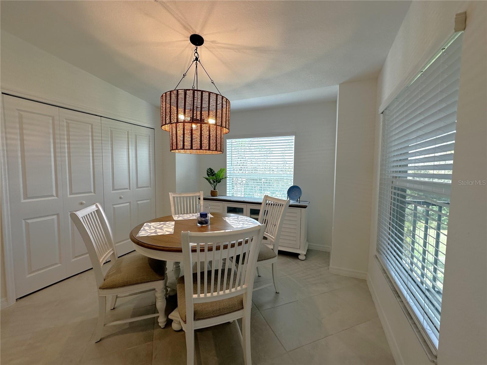 HERITAGE LANDING GOLF & COUNTRY CLUB - Residential Lease