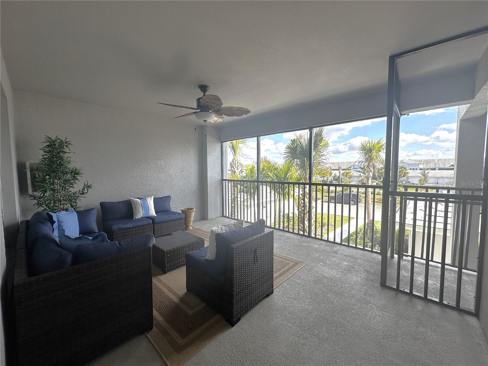 HERITAGE LANDING GOLF & COUNTRY CLUB - Residential Lease