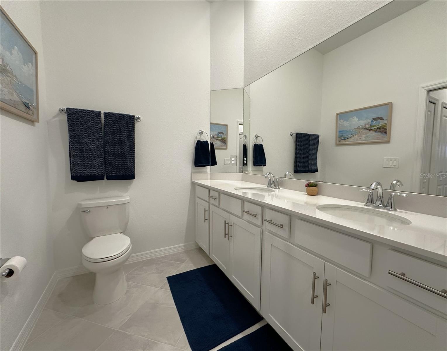 HERITAGE LANDING GOLF & COUNTRY CLUB - Residential Lease