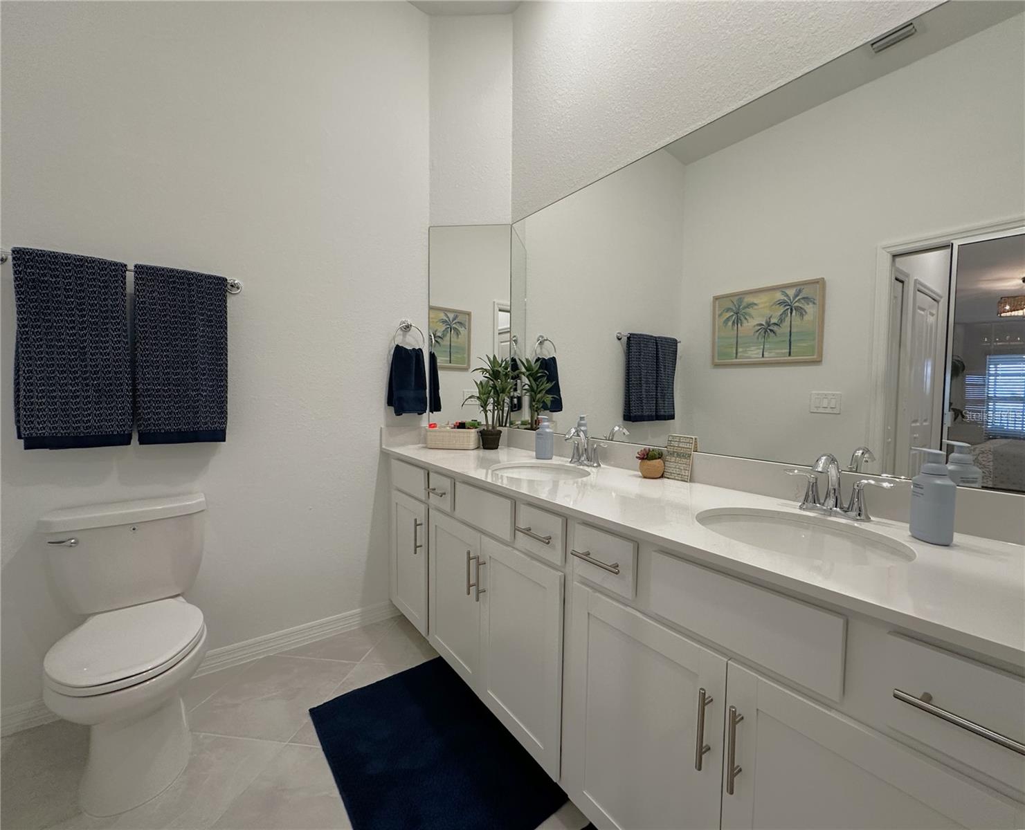 HERITAGE LANDING GOLF & COUNTRY CLUB - Residential Lease