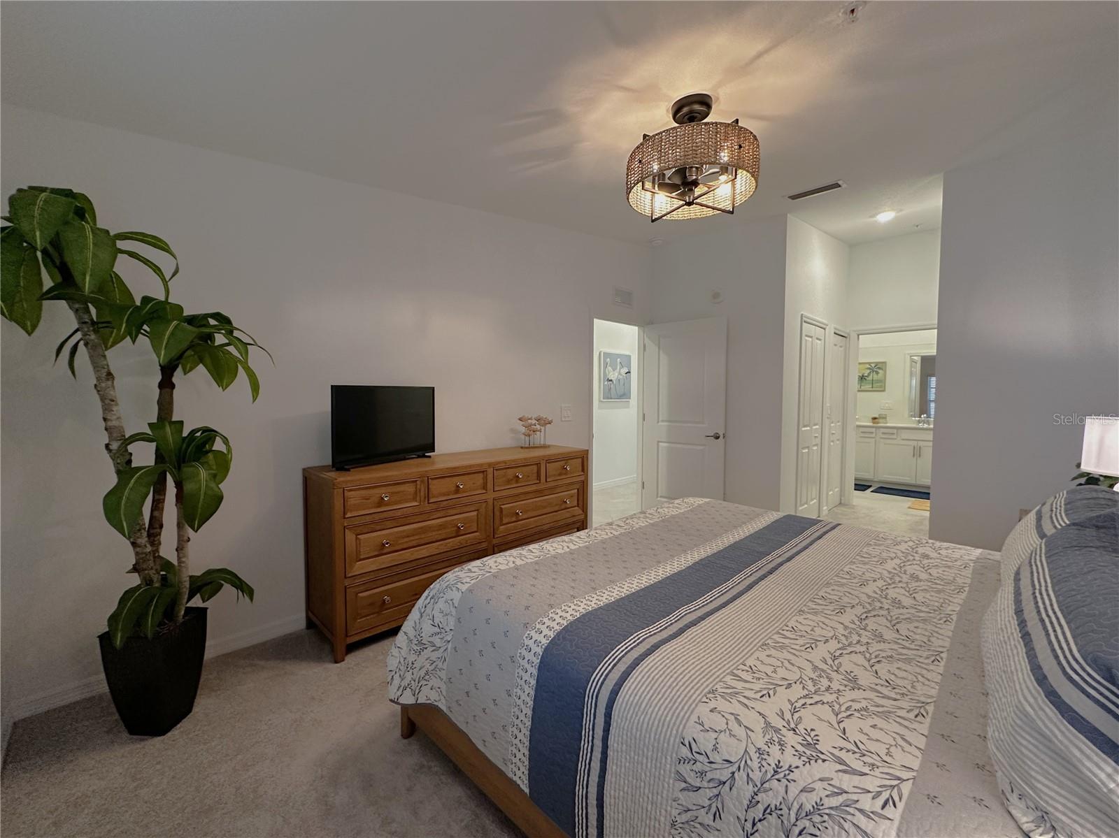 HERITAGE LANDING GOLF & COUNTRY CLUB - Residential Lease