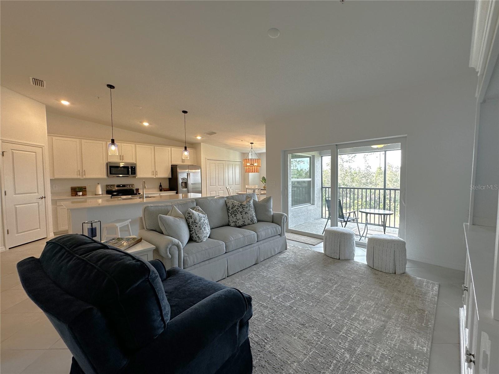 HERITAGE LANDING GOLF & COUNTRY CLUB - Residential Lease