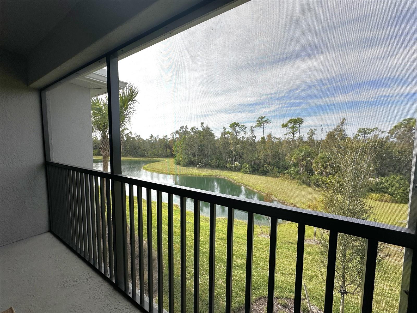 HERITAGE LANDING GOLF & COUNTRY CLUB - Residential Lease