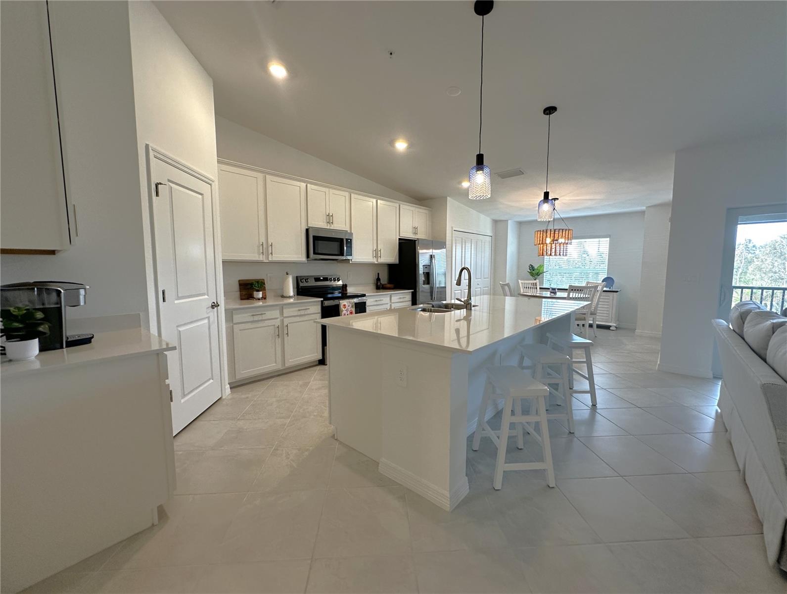 HERITAGE LANDING GOLF & COUNTRY CLUB - Residential Lease