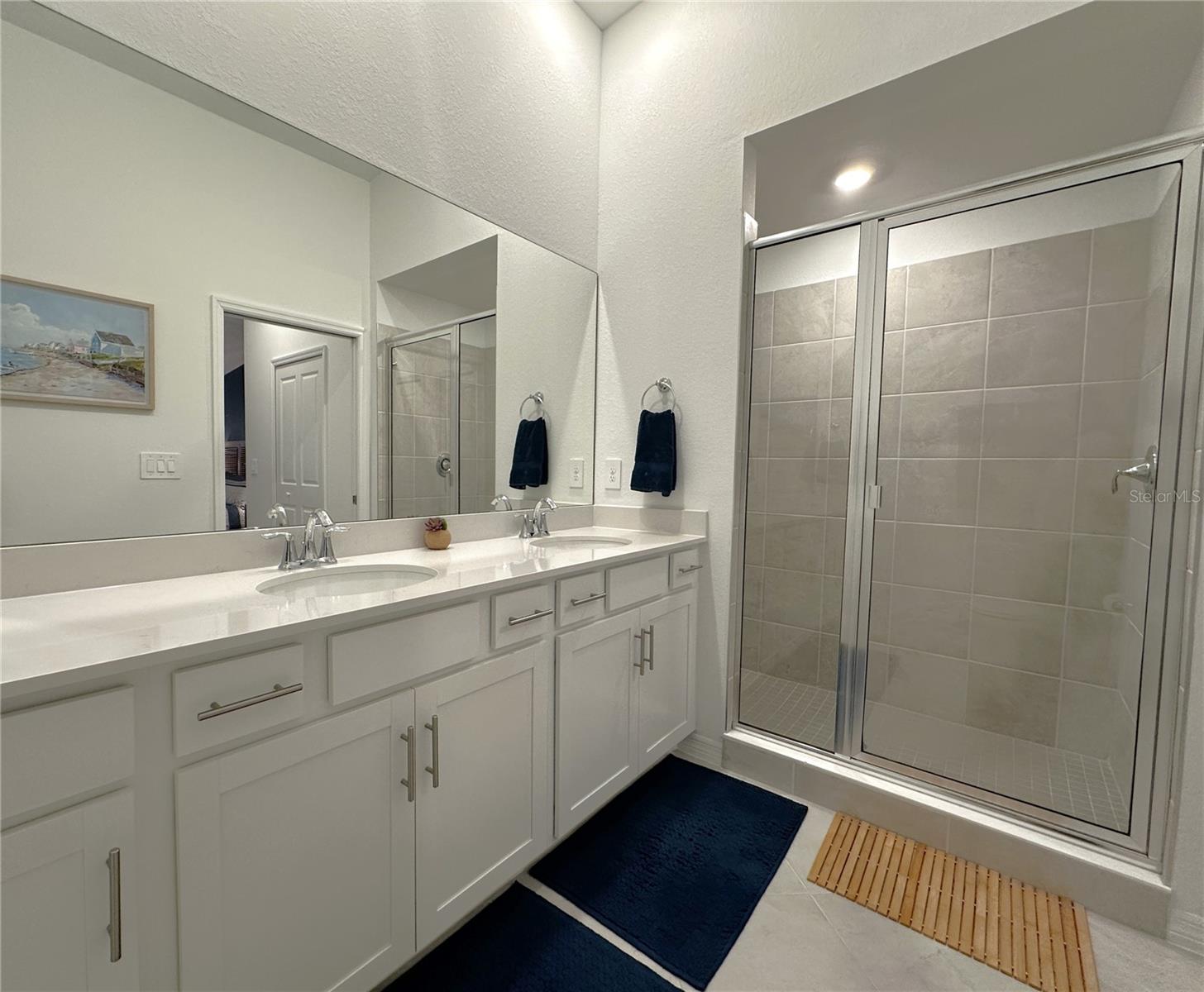 HERITAGE LANDING GOLF & COUNTRY CLUB - Residential Lease