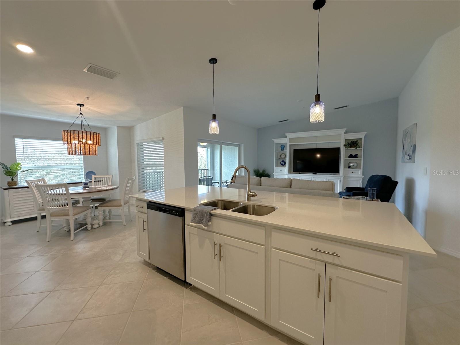 HERITAGE LANDING GOLF & COUNTRY CLUB - Residential Lease