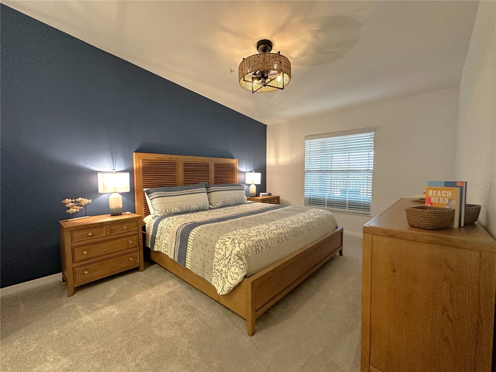 HERITAGE LANDING GOLF & COUNTRY CLUB - Residential Lease