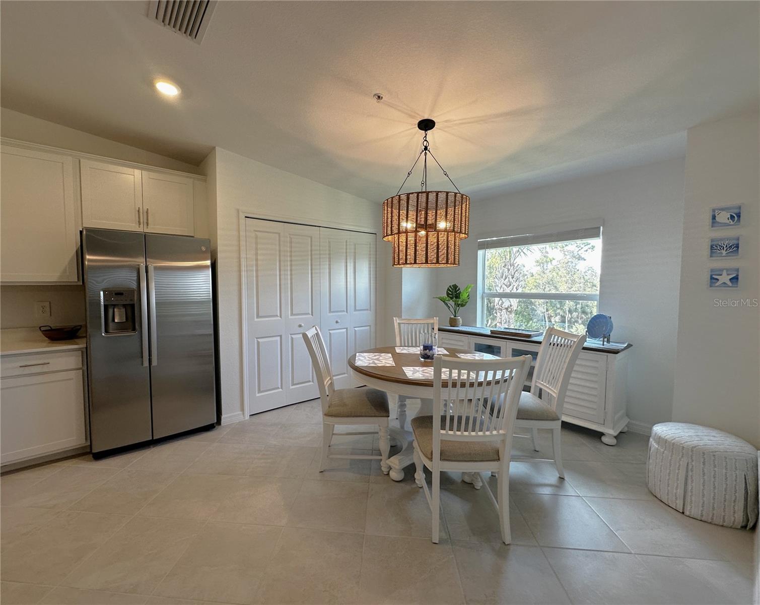 HERITAGE LANDING GOLF & COUNTRY CLUB - Residential Lease