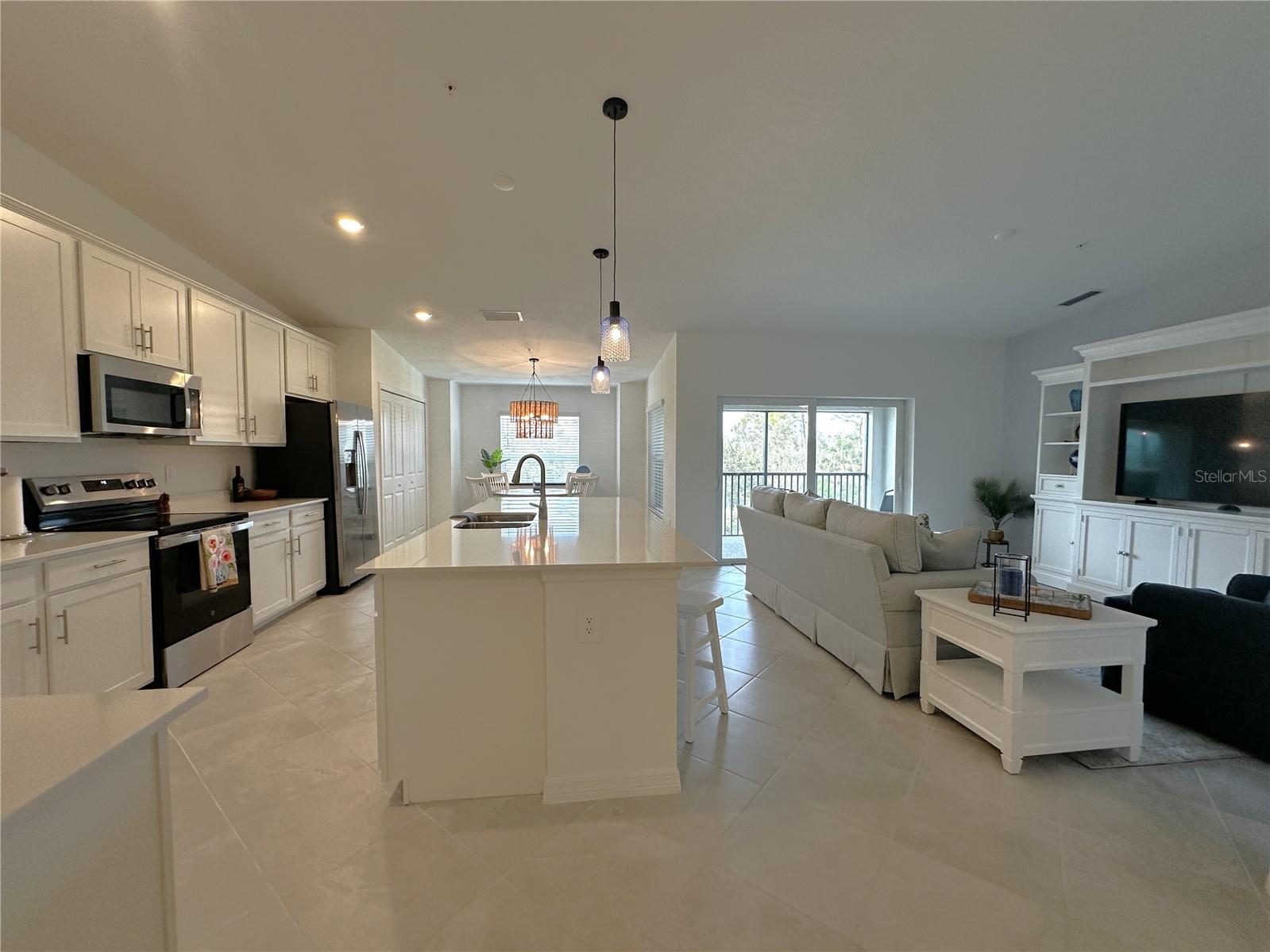 HERITAGE LANDING GOLF & COUNTRY CLUB - Residential Lease