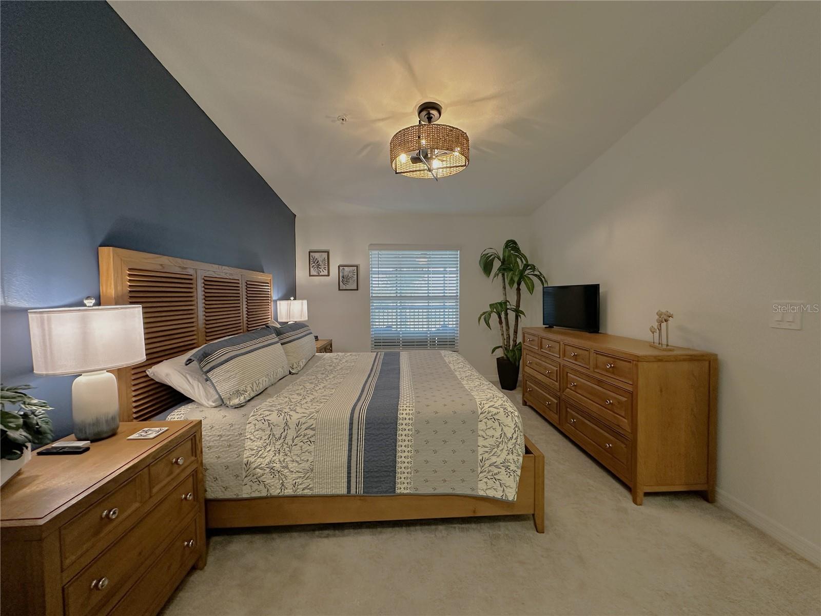 HERITAGE LANDING GOLF & COUNTRY CLUB - Residential Lease