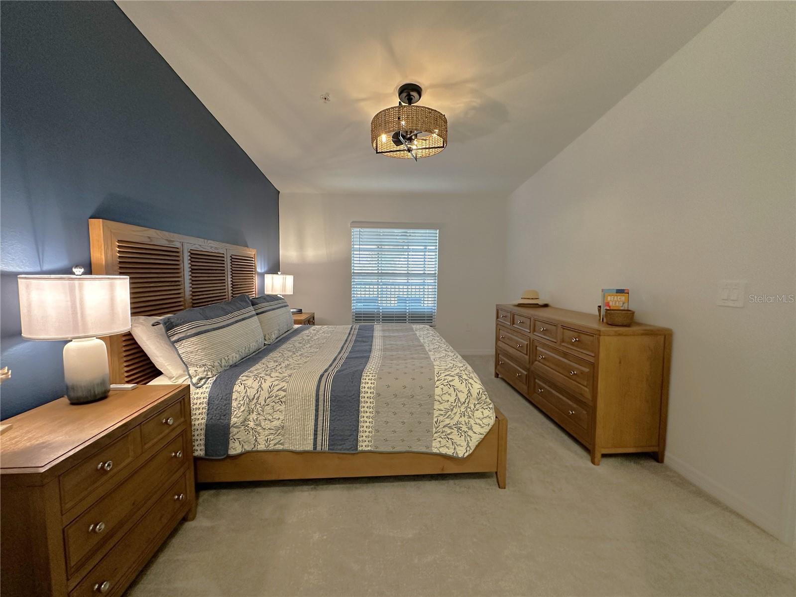 HERITAGE LANDING GOLF & COUNTRY CLUB - Residential Lease