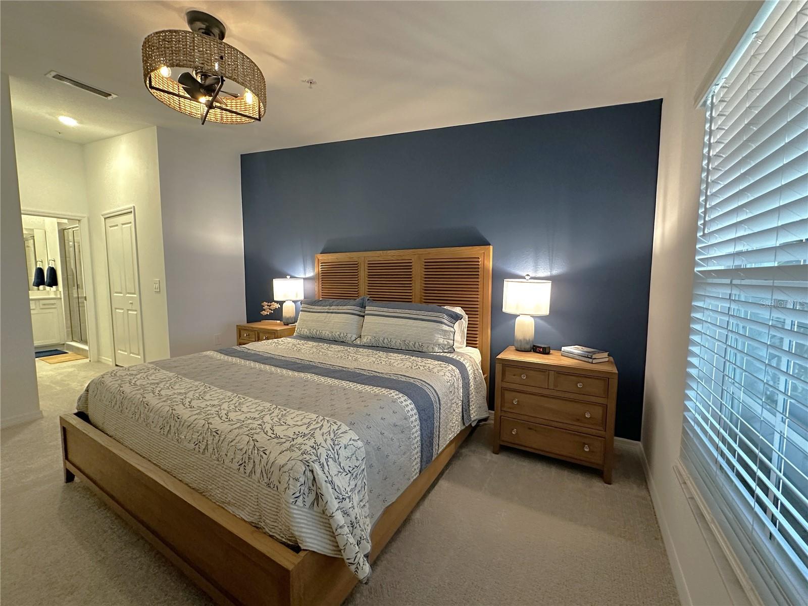 HERITAGE LANDING GOLF & COUNTRY CLUB - Residential Lease