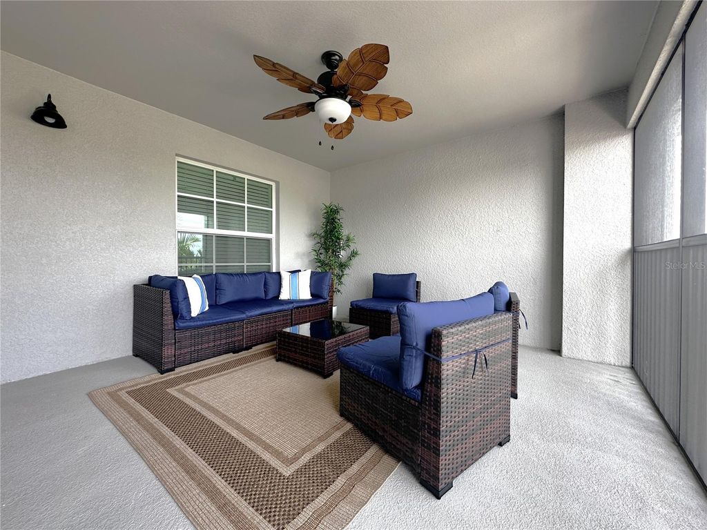 Photo of 14221 Heritage Landing Boulevard #2024, Punta Gorda, FL 33955 (MLS # C7517254)