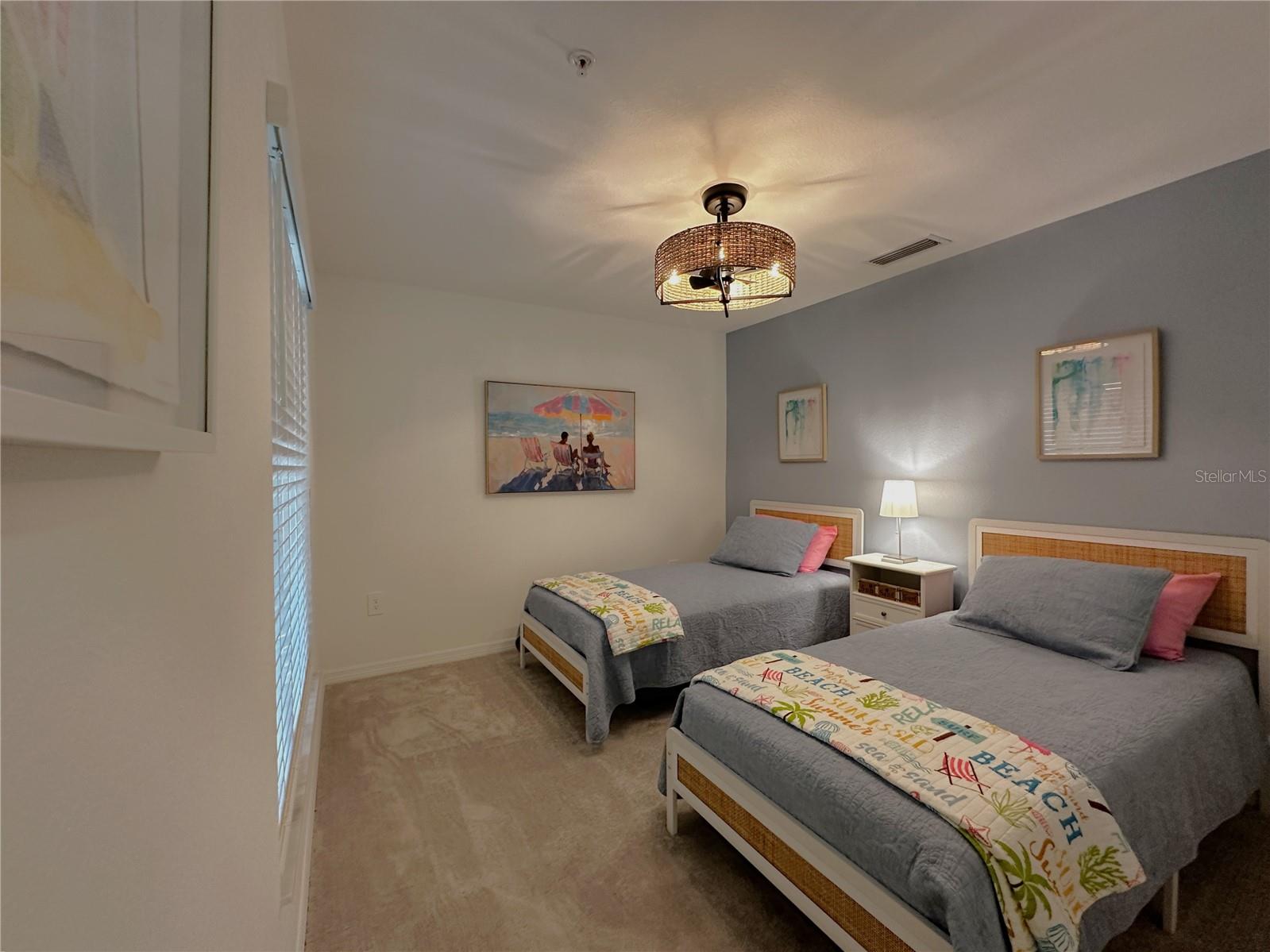 HERITAGE LANDING GOLF & COUNTRY CLUB - Residential Lease