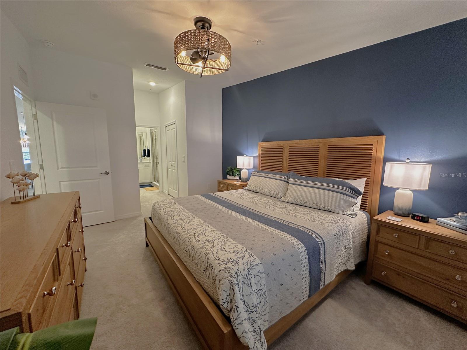 HERITAGE LANDING GOLF & COUNTRY CLUB - Residential Lease