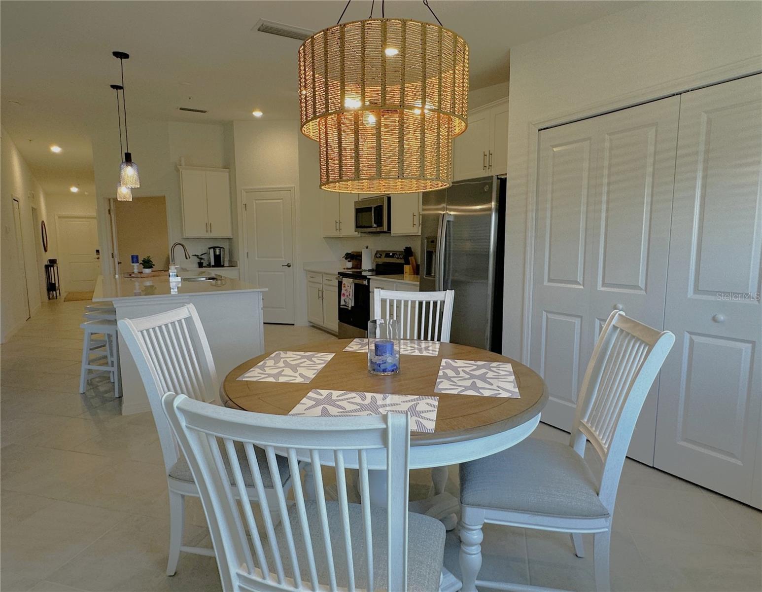 HERITAGE LANDING GOLF & COUNTRY CLUB - Residential Lease