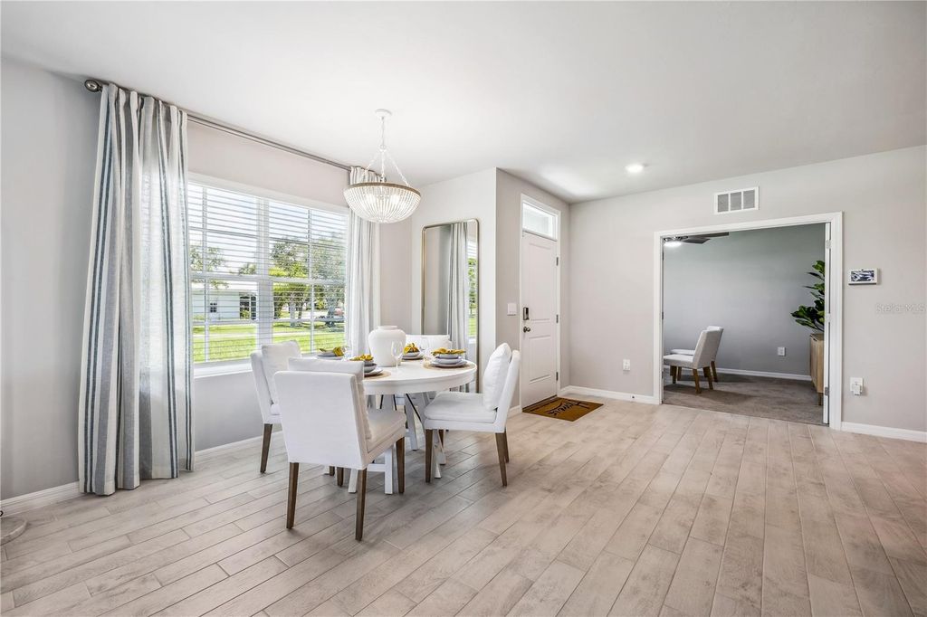 Photo of 2127 Royal Tern Circle #28, Punta Gorda, FL 33983 (MLS # C7515819)