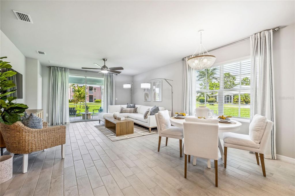 Photo of 2127 Royal Tern Circle #28, Punta Gorda, FL 33983 (MLS # C7515819)