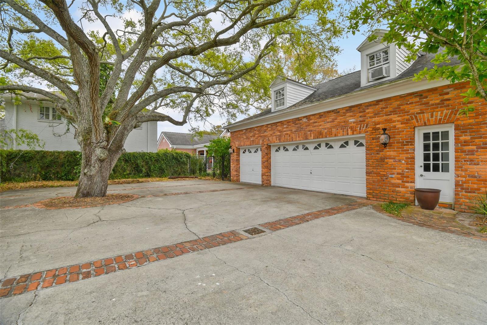 GOLF VIEW PARK 11 PAGE 72 - Residential