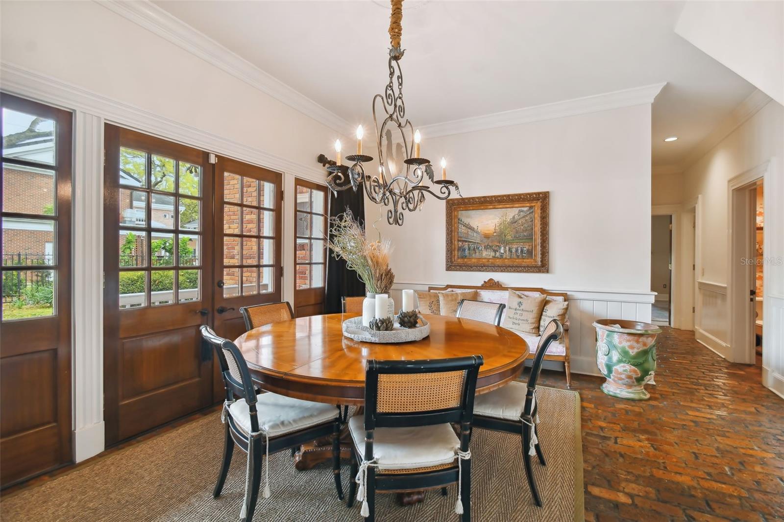 GOLF VIEW PARK 11 PAGE 72 - Residential