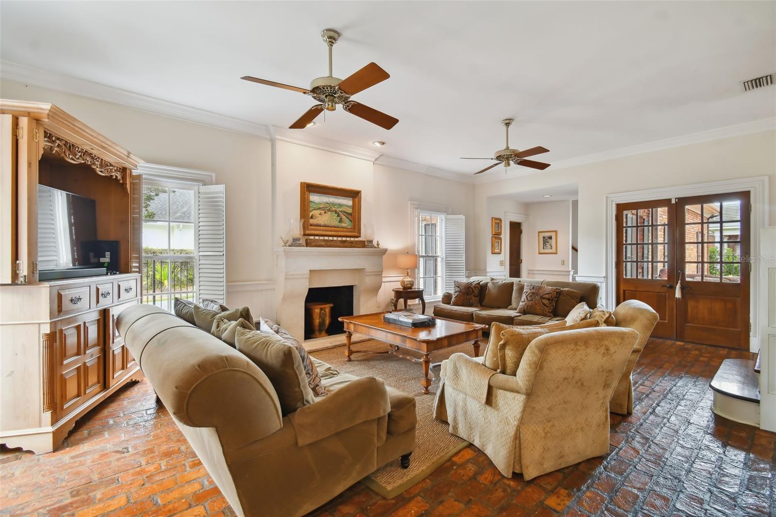 GOLF VIEW PARK 11 PAGE 72 - Residential