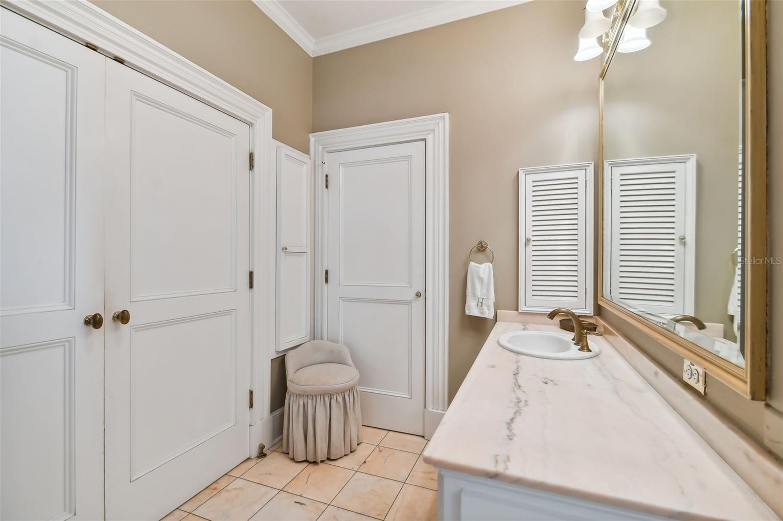 GOLF VIEW PARK 11 PAGE 72 - Residential