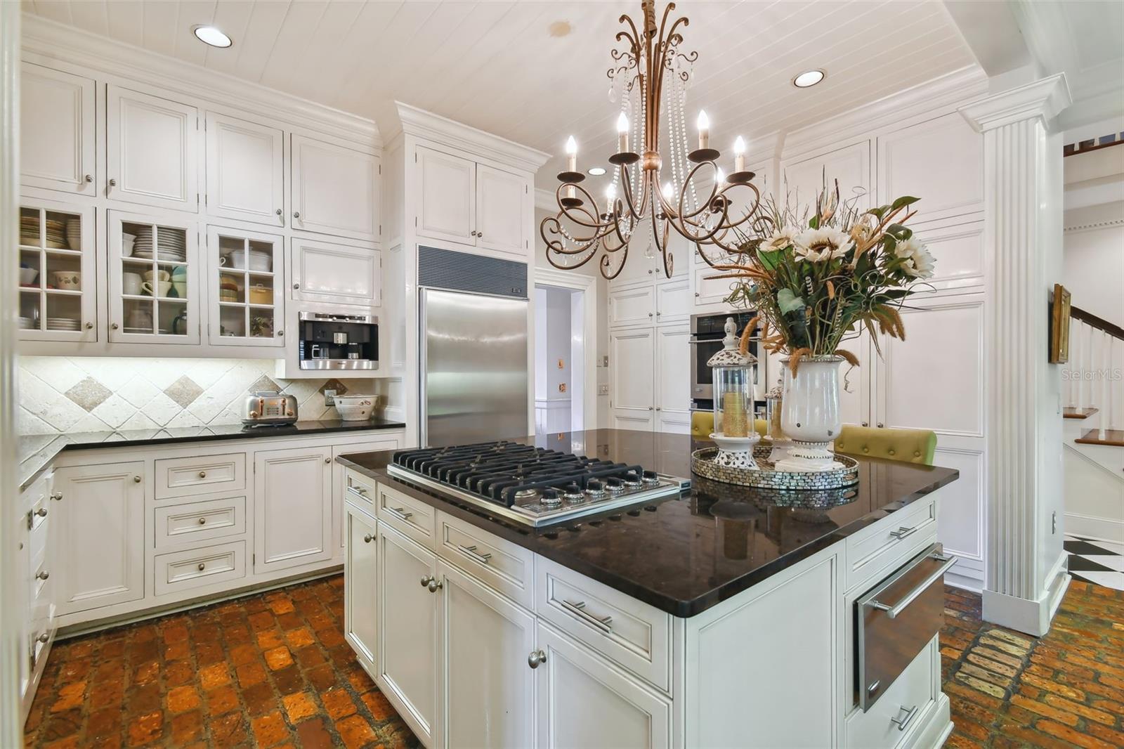 GOLF VIEW PARK 11 PAGE 72 - Residential