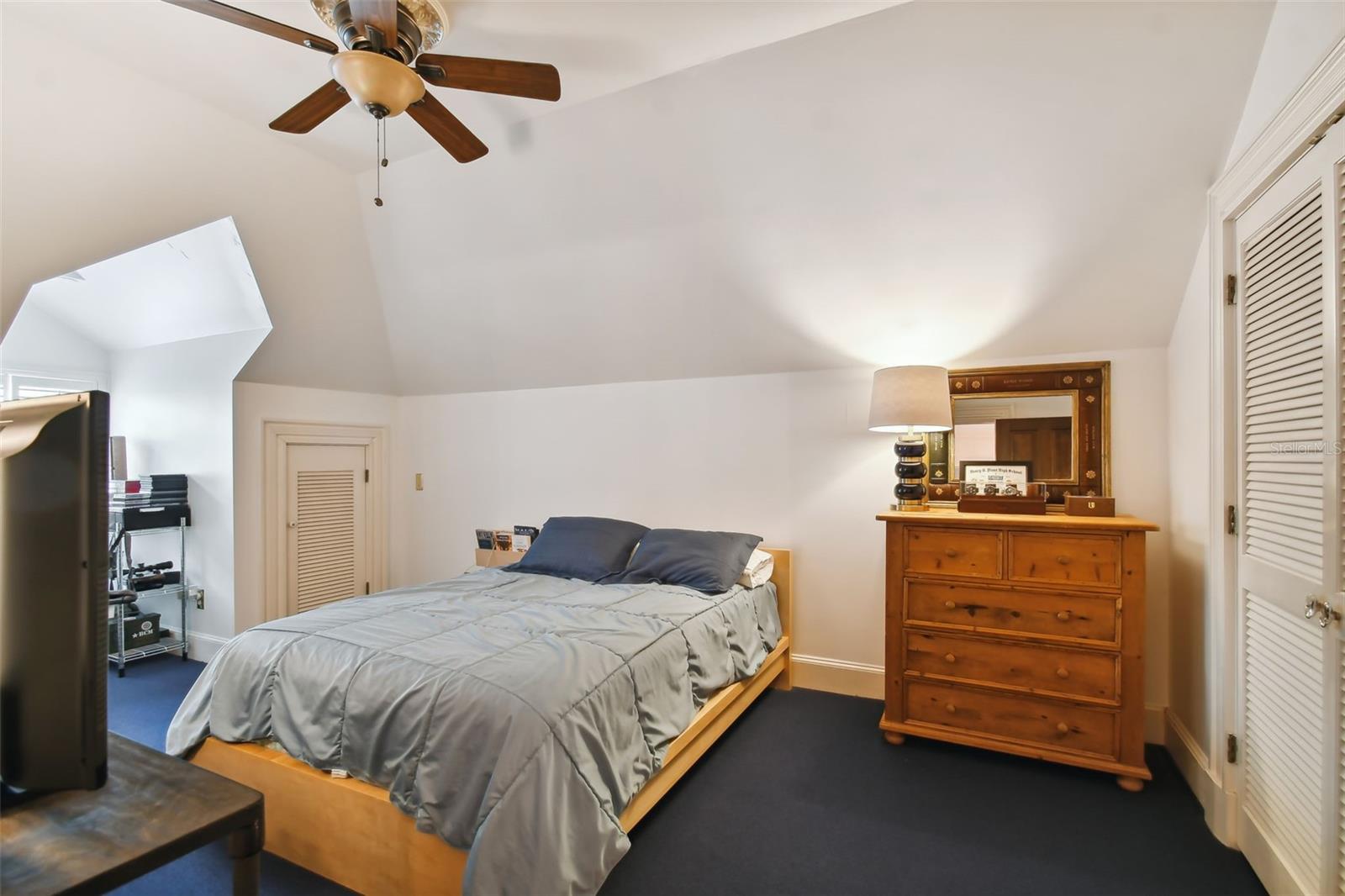 GOLF VIEW PARK 11 PAGE 72 - Residential