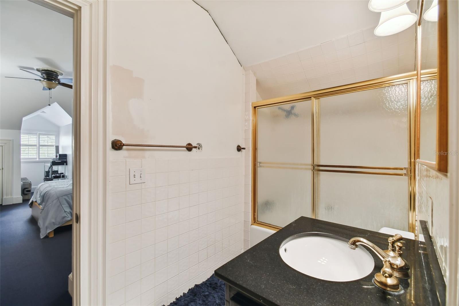 GOLF VIEW PARK 11 PAGE 72 - Residential