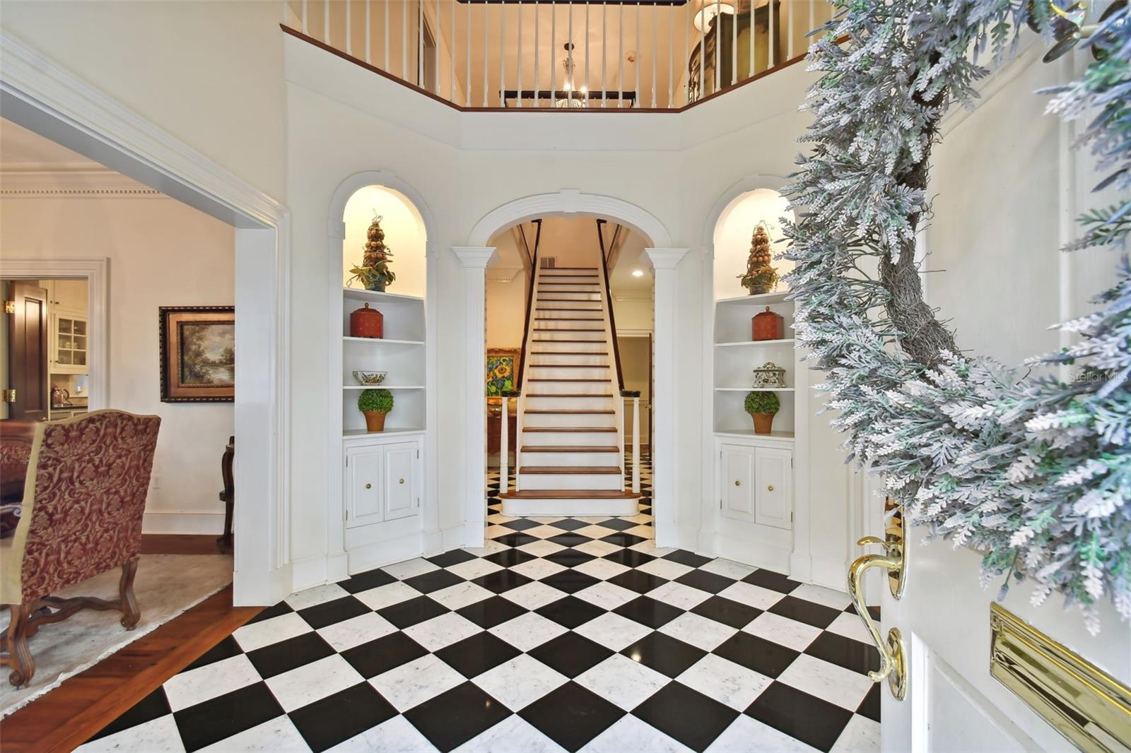 GOLF VIEW PARK 11 PAGE 72 - Residential