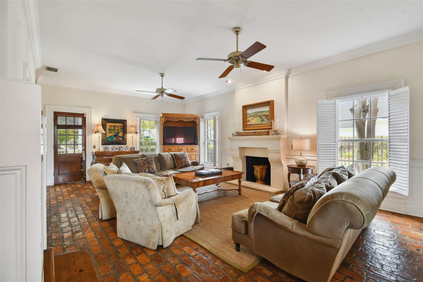 GOLF VIEW PARK 11 PAGE 72 - Residential