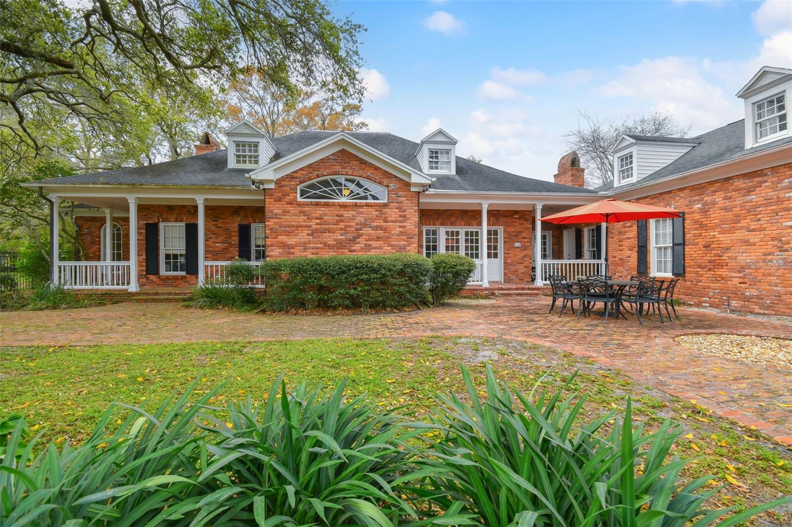 GOLF VIEW PARK 11 PAGE 72 - Residential